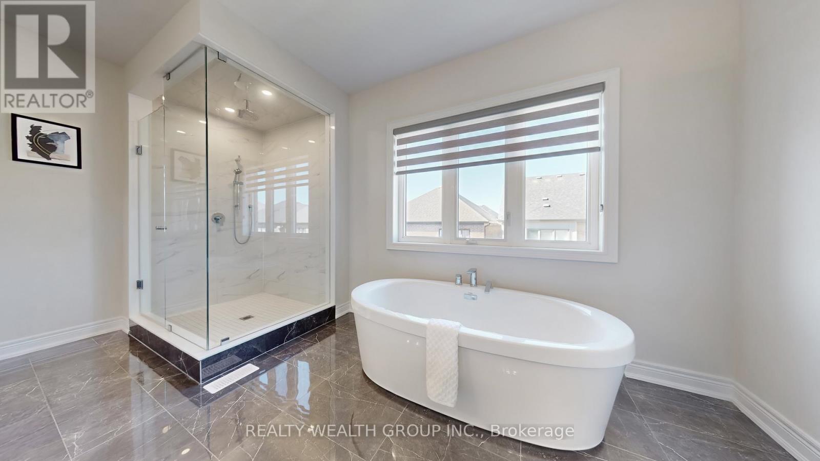 2421 Irene Crescent, Oakville, Ontario  L6H 7C5 - Photo 23 - W12469422