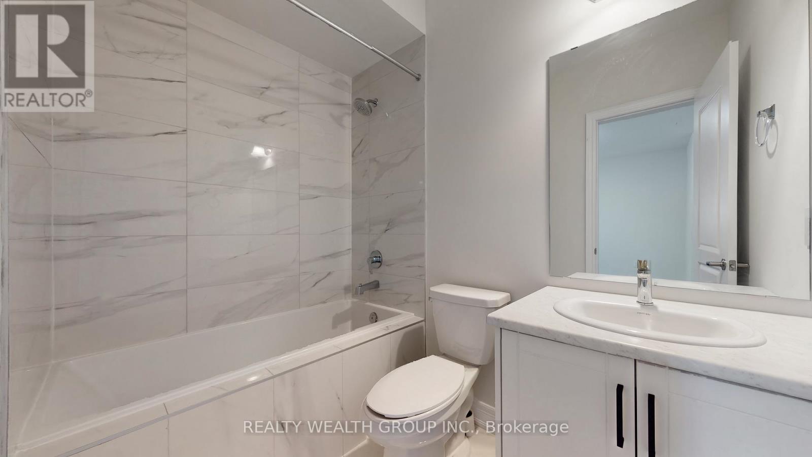2421 Irene Crescent, Oakville, Ontario  L6H 7C5 - Photo 32 - W12469422