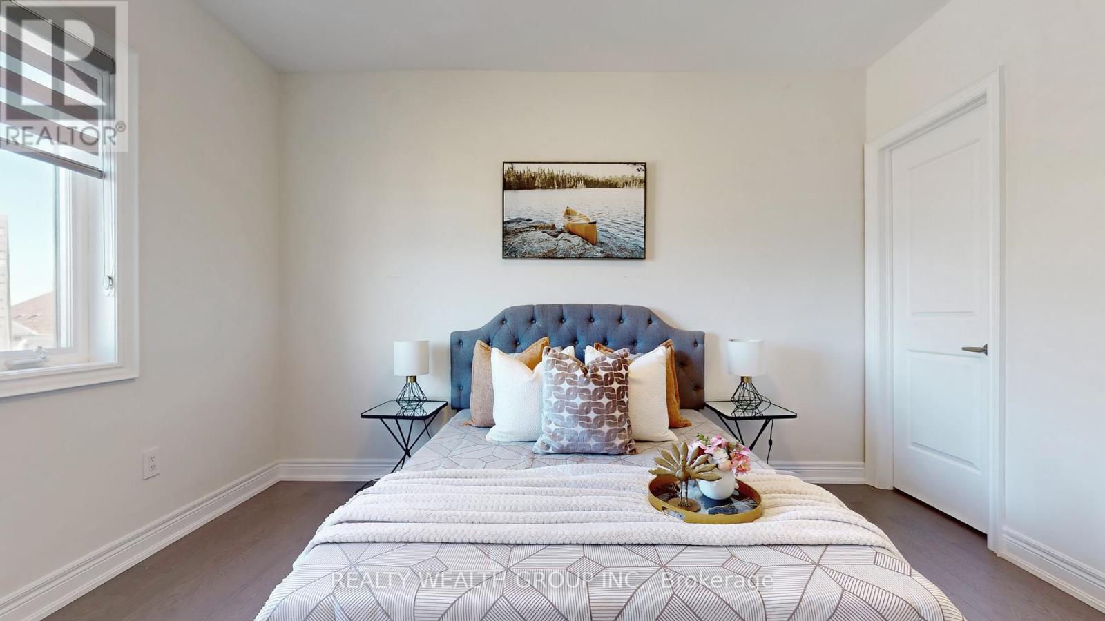 2421 Irene Crescent, Oakville, Ontario  L6H 7C5 - Photo 41 - W12469422