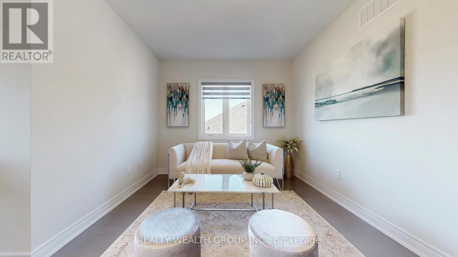 2421 Irene Crescent, Oakville, Ontario  L6H 7C5 - Photo 38 - W12469422