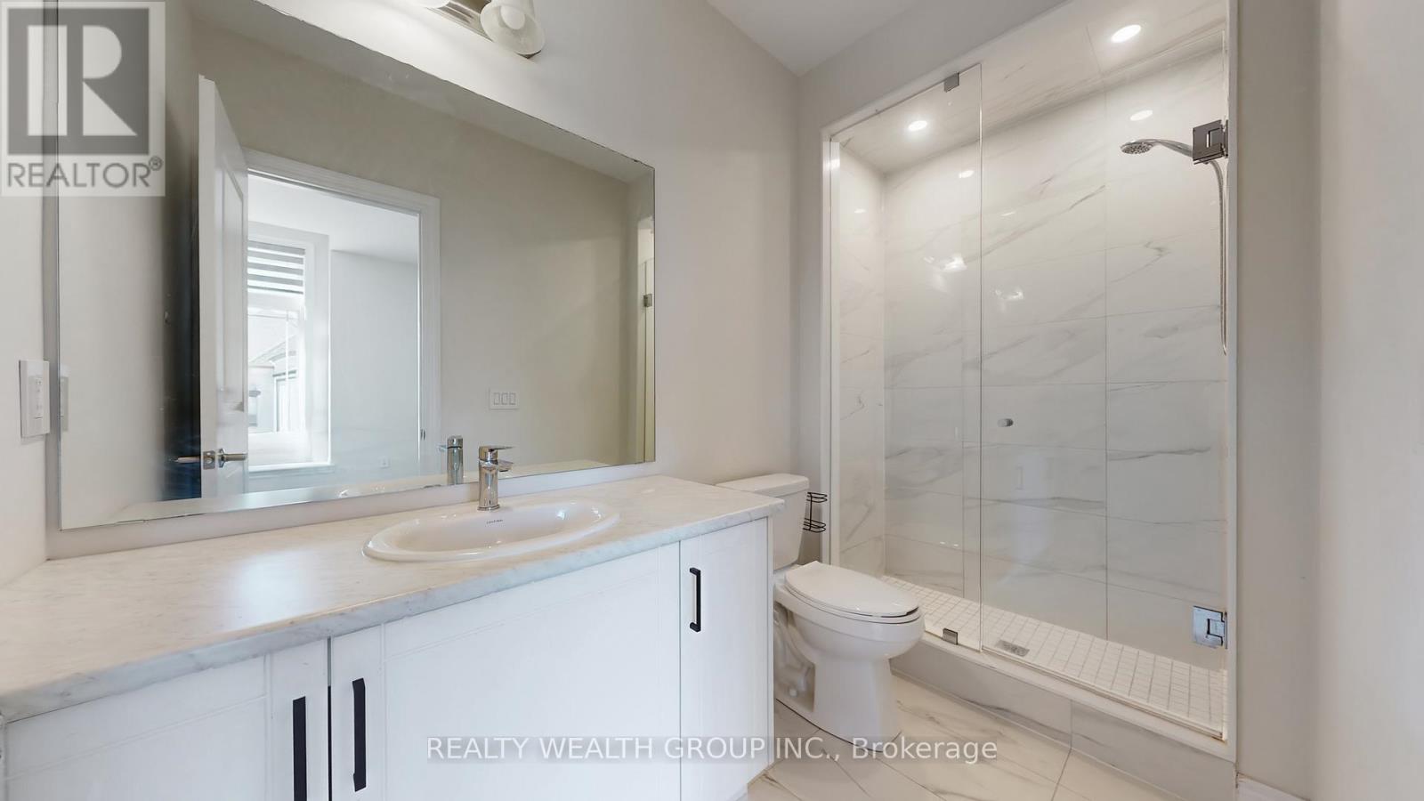 2421 Irene Crescent, Oakville, Ontario  L6H 7C5 - Photo 42 - W12469422