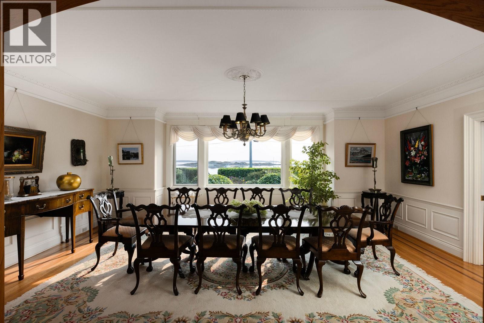 1580 Beach Dr, Oak Bay, British Columbia  V8R 6H8 - Photo 18 - 1013803