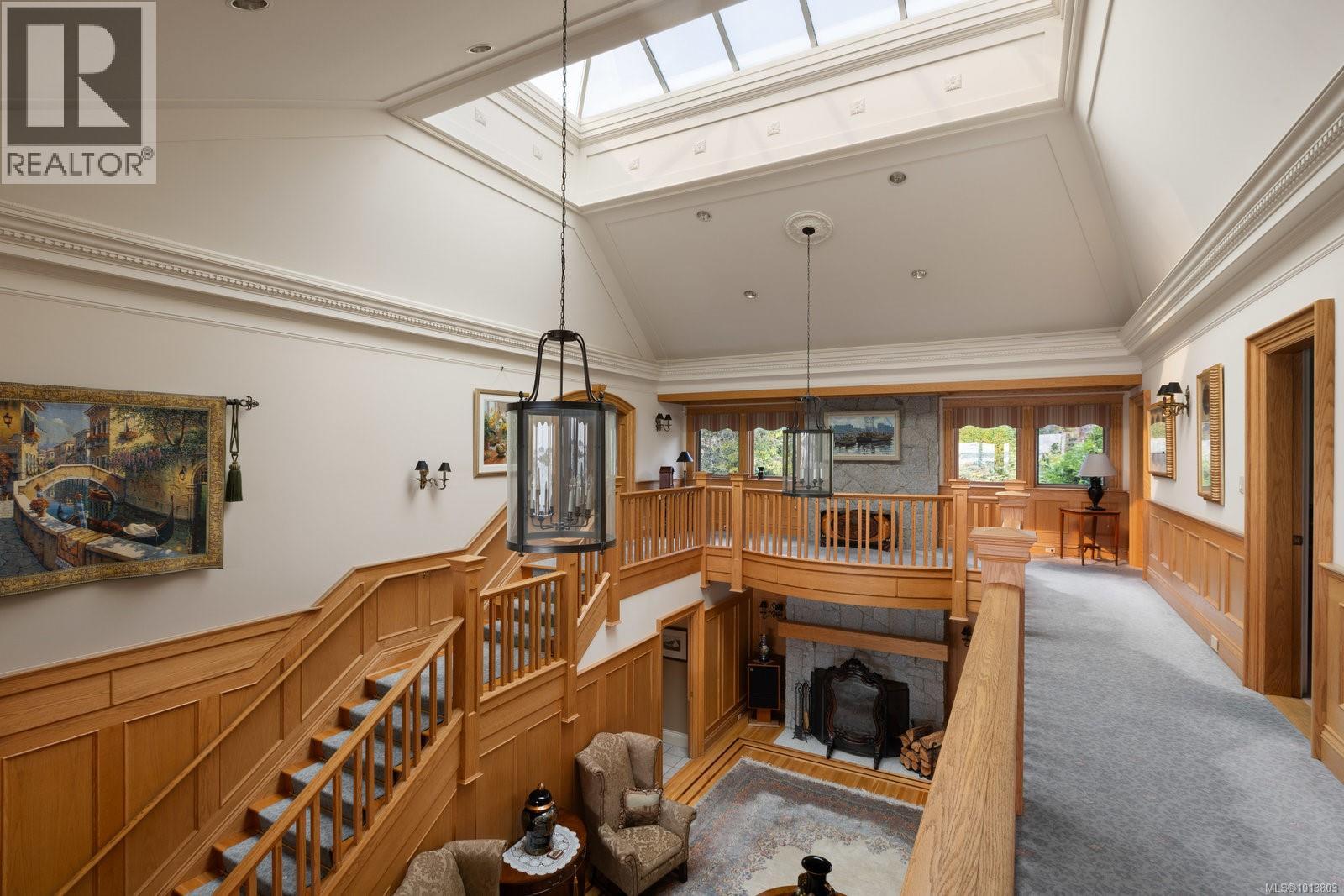 1580 Beach Dr, Oak Bay, British Columbia  V8R 6H8 - Photo 45 - 1013803