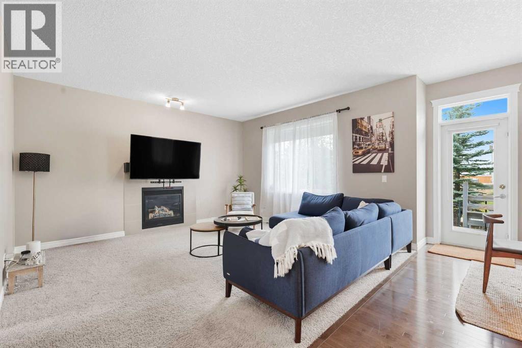 136 Silverado Skies Manor Sw, Calgary, Alberta  T2X 0K2 - Photo 9 - A2260779