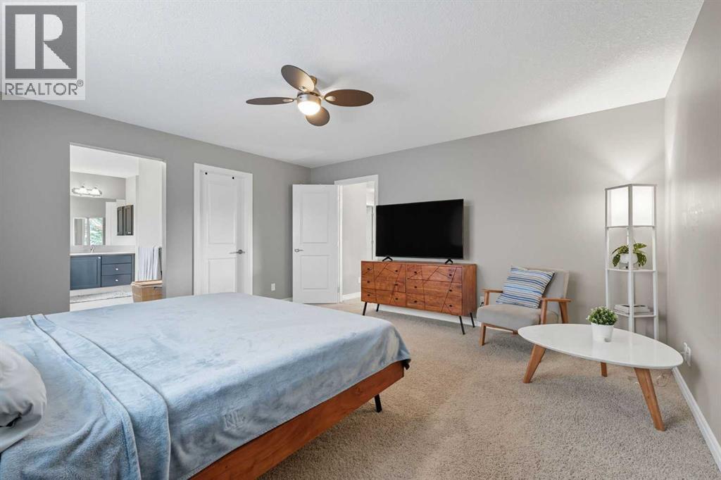 136 Silverado Skies Manor Sw, Calgary, Alberta  T2X 0K2 - Photo 25 - A2260779