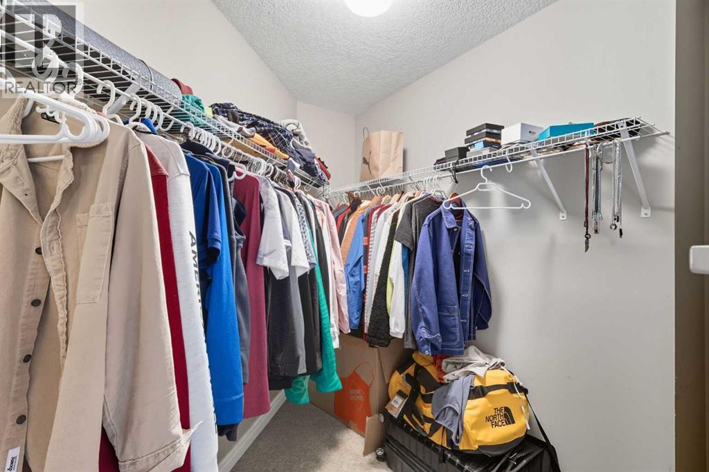 136 Silverado Skies Manor Sw, Calgary, Alberta  T2X 0K2 - Photo 26 - A2260779