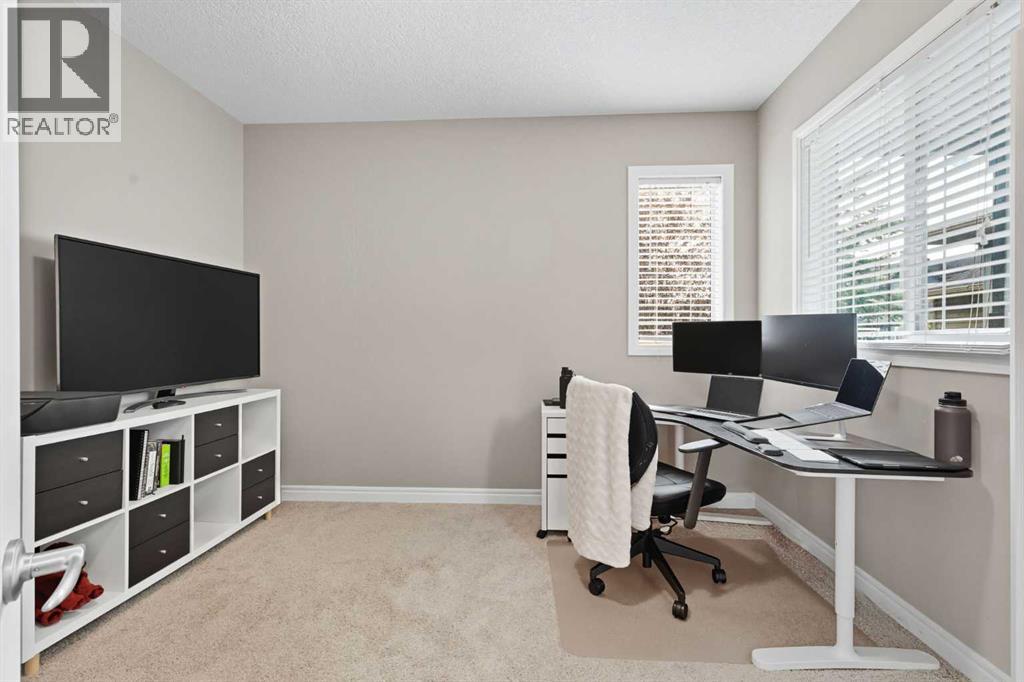 136 Silverado Skies Manor Sw, Calgary, Alberta  T2X 0K2 - Photo 7 - A2260779