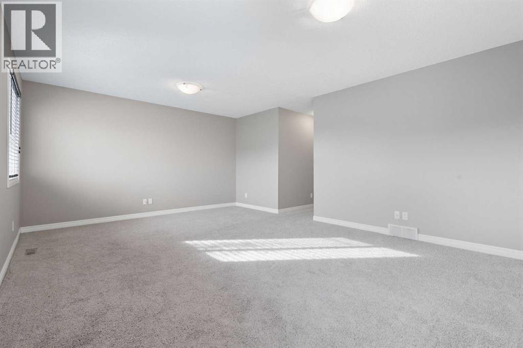 136 Silverado Skies Manor Sw, Calgary, Alberta  T2X 0K2 - Photo 30 - A2260779