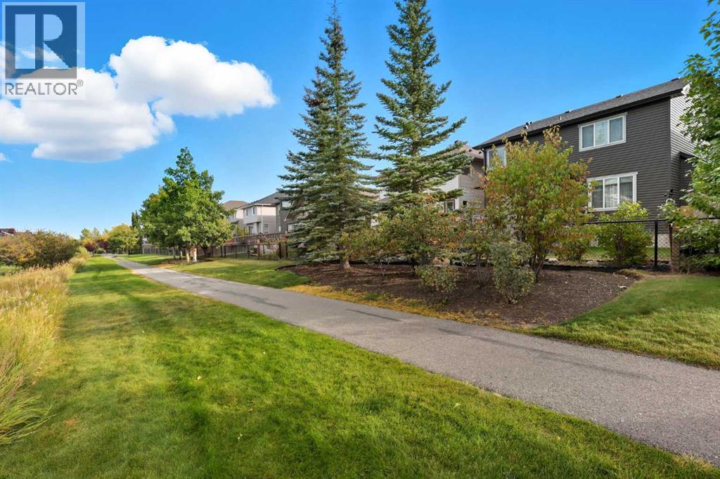 136 Silverado Skies Manor Sw, Calgary, Alberta  T2X 0K2 - Photo 38 - A2260779