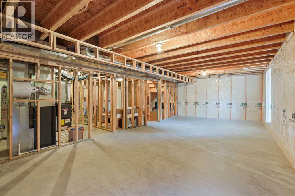 136 Silverado Skies Manor Sw, Calgary, Alberta  T2X 0K2 - Photo 32 - A2260779