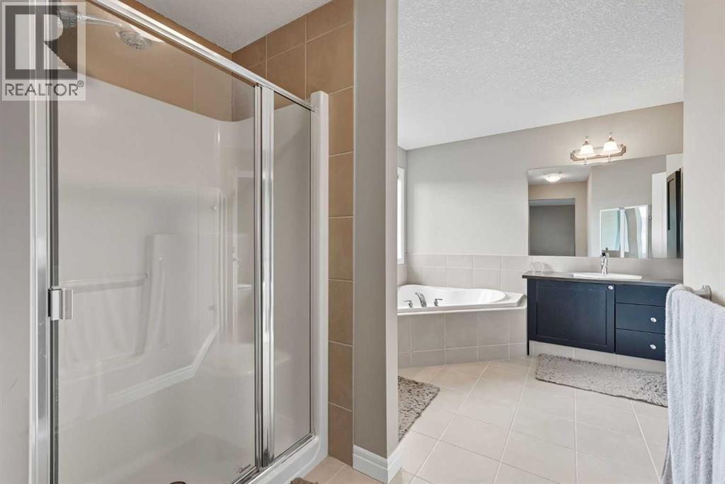 136 Silverado Skies Manor Sw, Calgary, Alberta  T2X 0K2 - Photo 28 - A2260779