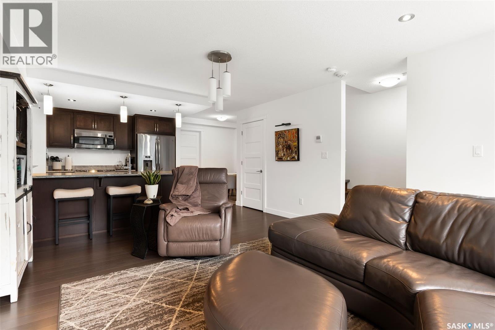 103 2300 Broad Street, Regina, Saskatchewan  S4P 1Y8 - Photo 10 - SK021177