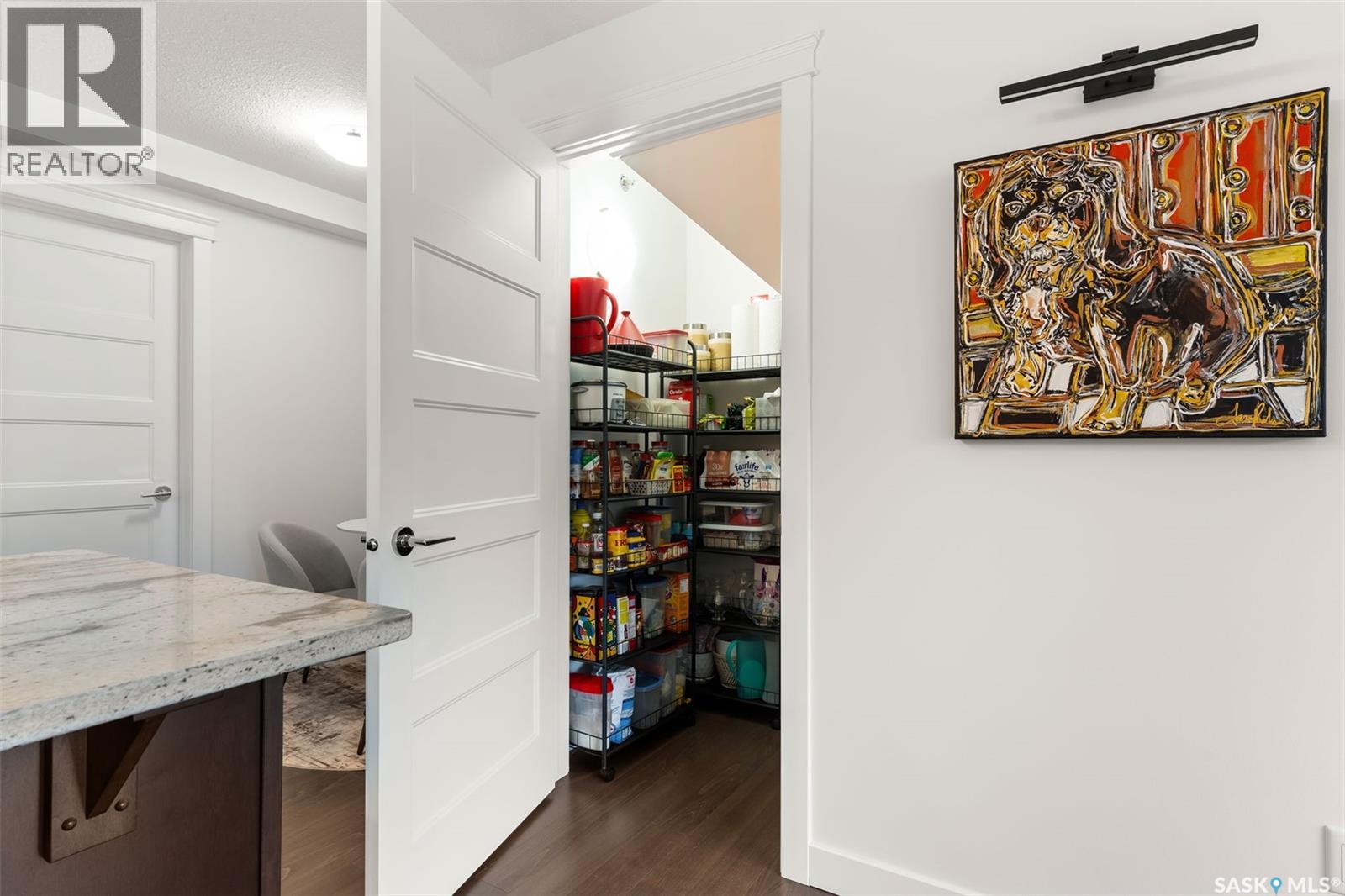 103 2300 Broad Street, Regina, Saskatchewan  S4P 1Y8 - Photo 12 - SK021177