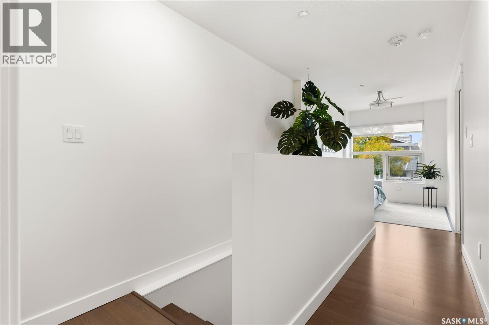 103 2300 Broad Street, Regina, Saskatchewan  S4P 1Y8 - Photo 14 - SK021177