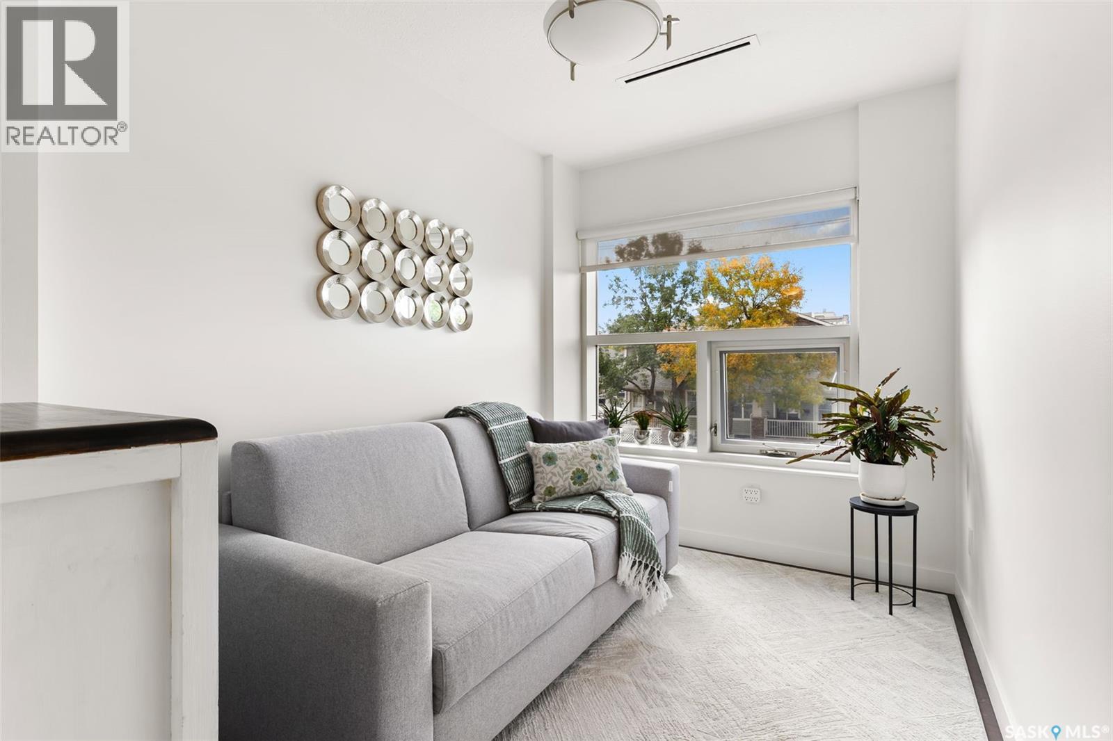 103 2300 Broad Street, Regina, Saskatchewan  S4P 1Y8 - Photo 15 - SK021177