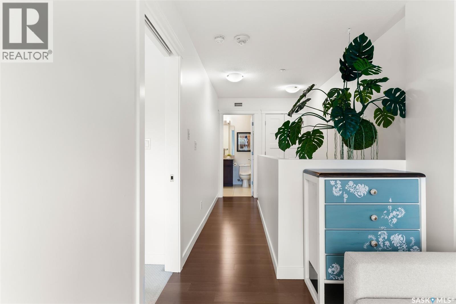 103 2300 Broad Street, Regina, Saskatchewan  S4P 1Y8 - Photo 16 - SK021177