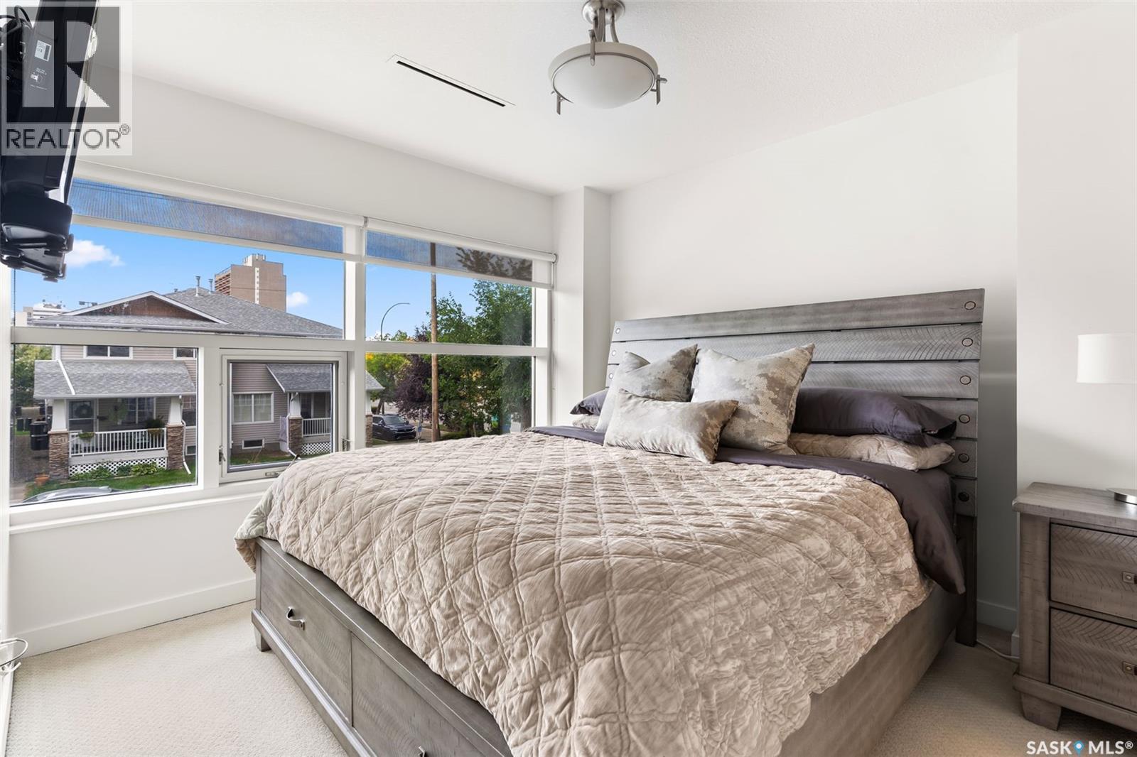 103 2300 Broad Street, Regina, Saskatchewan  S4P 1Y8 - Photo 17 - SK021177