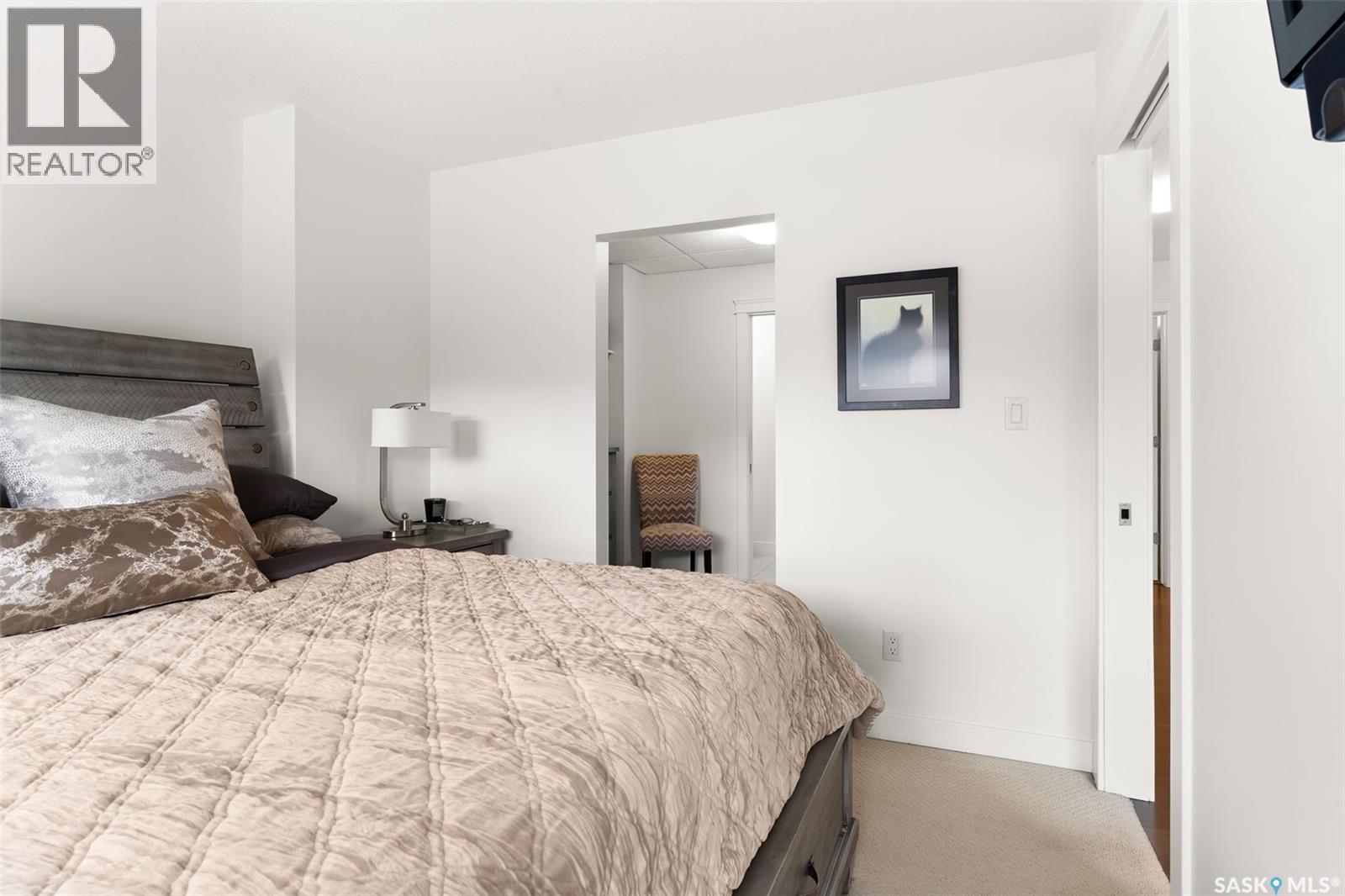 103 2300 Broad Street, Regina, Saskatchewan  S4P 1Y8 - Photo 18 - SK021177