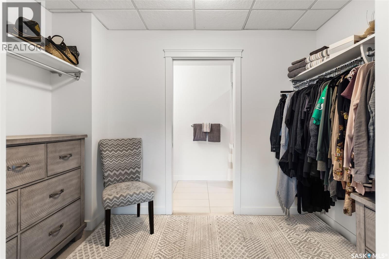 103 2300 Broad Street, Regina, Saskatchewan  S4P 1Y8 - Photo 19 - SK021177