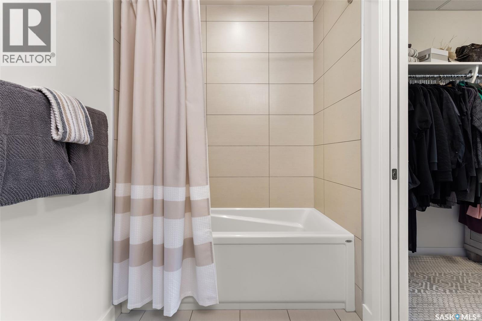 103 2300 Broad Street, Regina, Saskatchewan  S4P 1Y8 - Photo 20 - SK021177