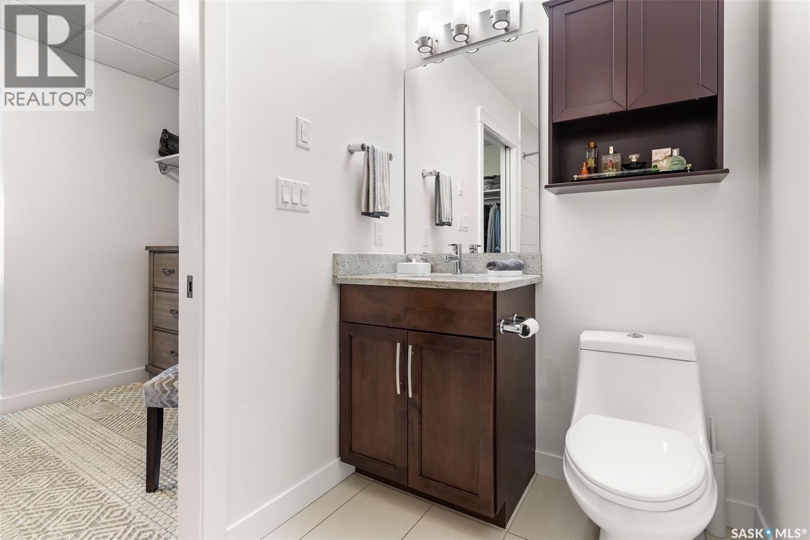 103 2300 Broad Street, Regina, Saskatchewan  S4P 1Y8 - Photo 21 - SK021177