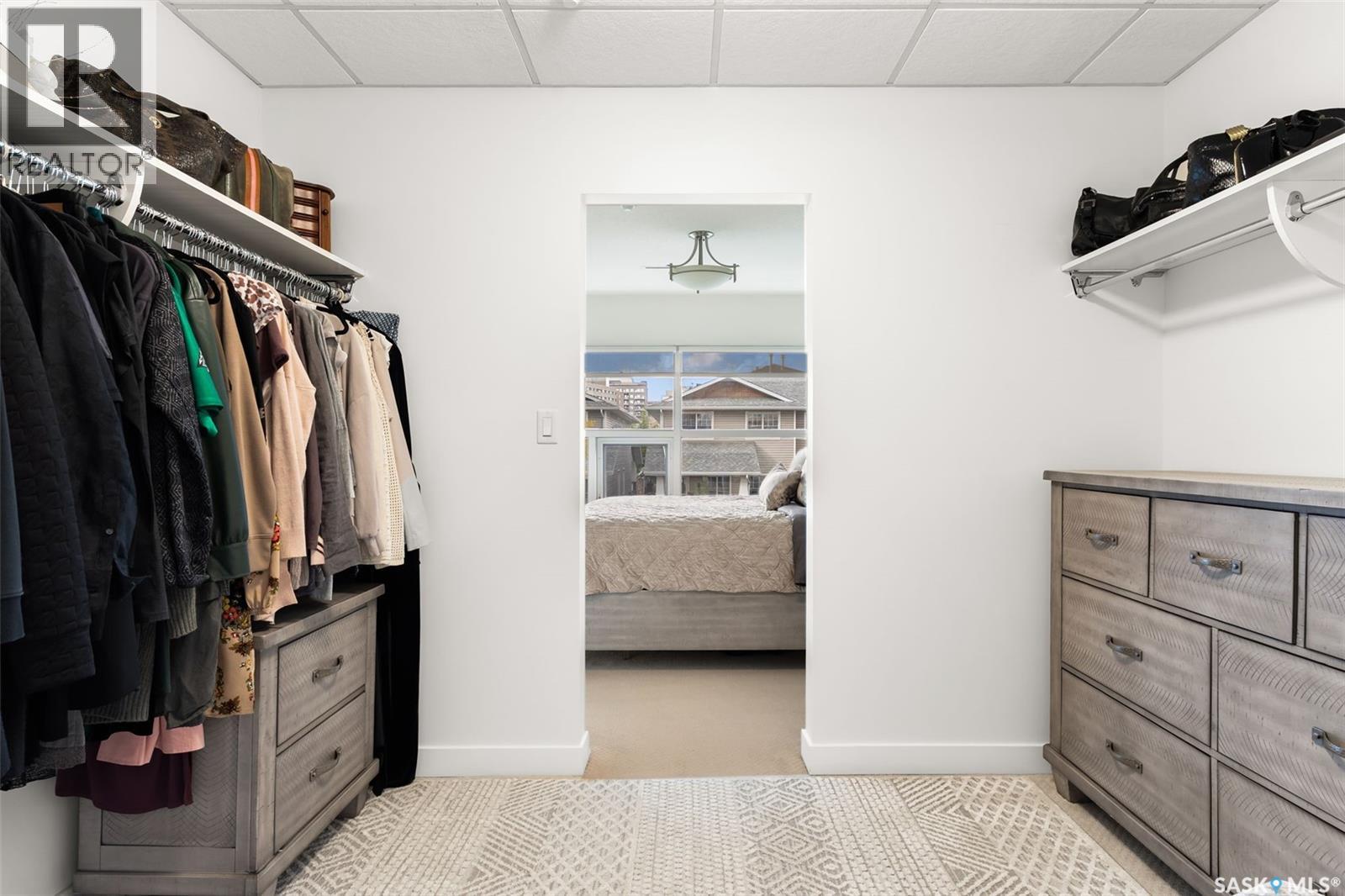 103 2300 Broad Street, Regina, Saskatchewan  S4P 1Y8 - Photo 22 - SK021177