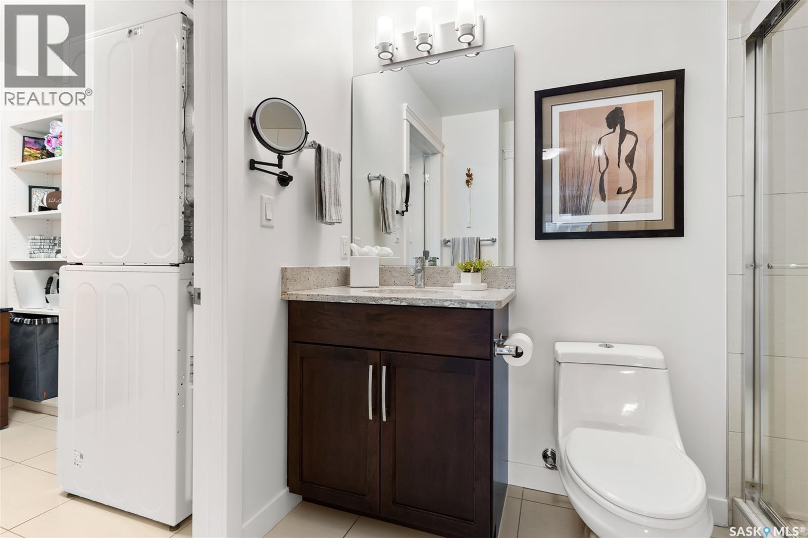 103 2300 Broad Street, Regina, Saskatchewan  S4P 1Y8 - Photo 23 - SK021177