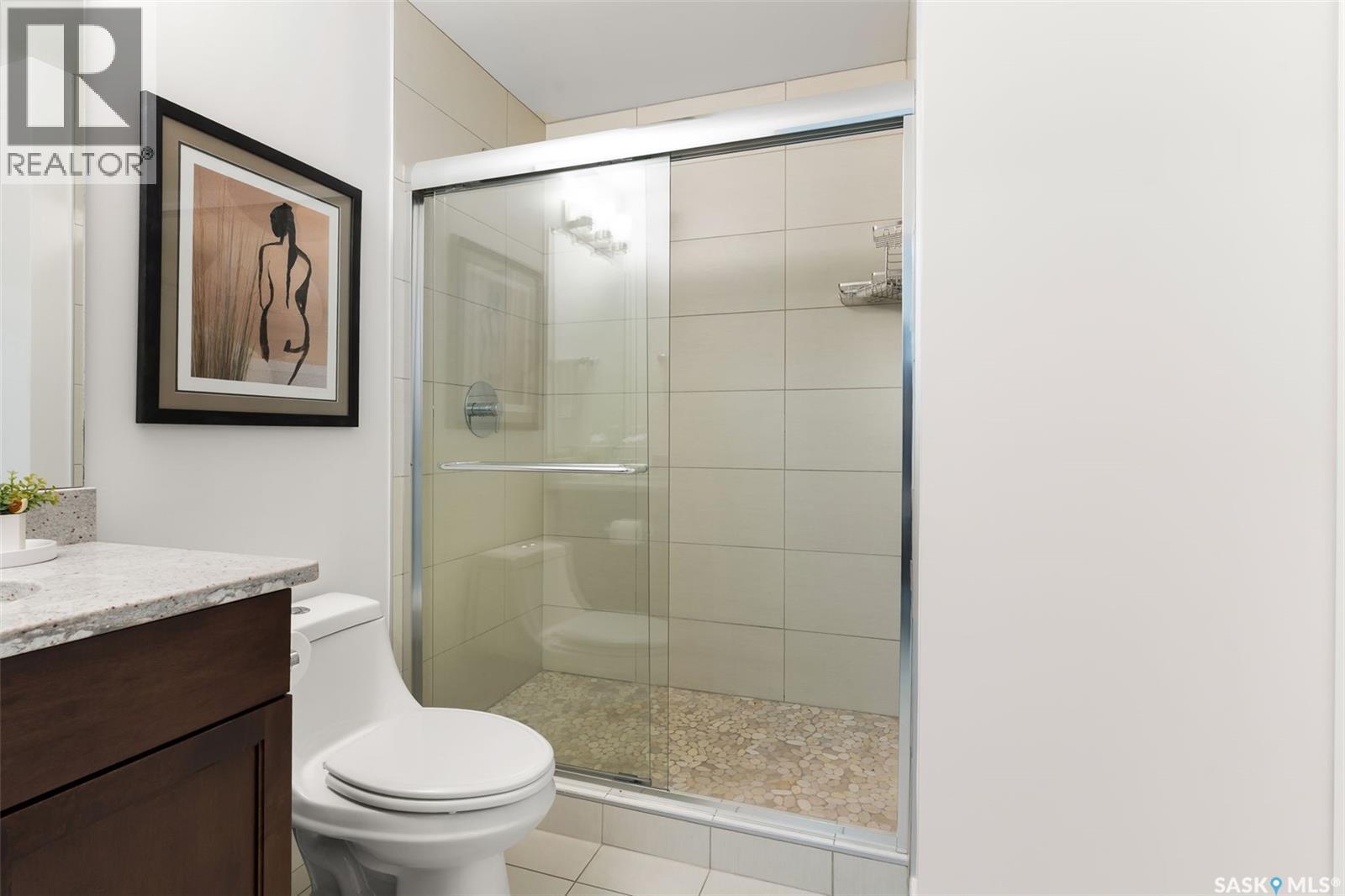 103 2300 Broad Street, Regina, Saskatchewan  S4P 1Y8 - Photo 24 - SK021177