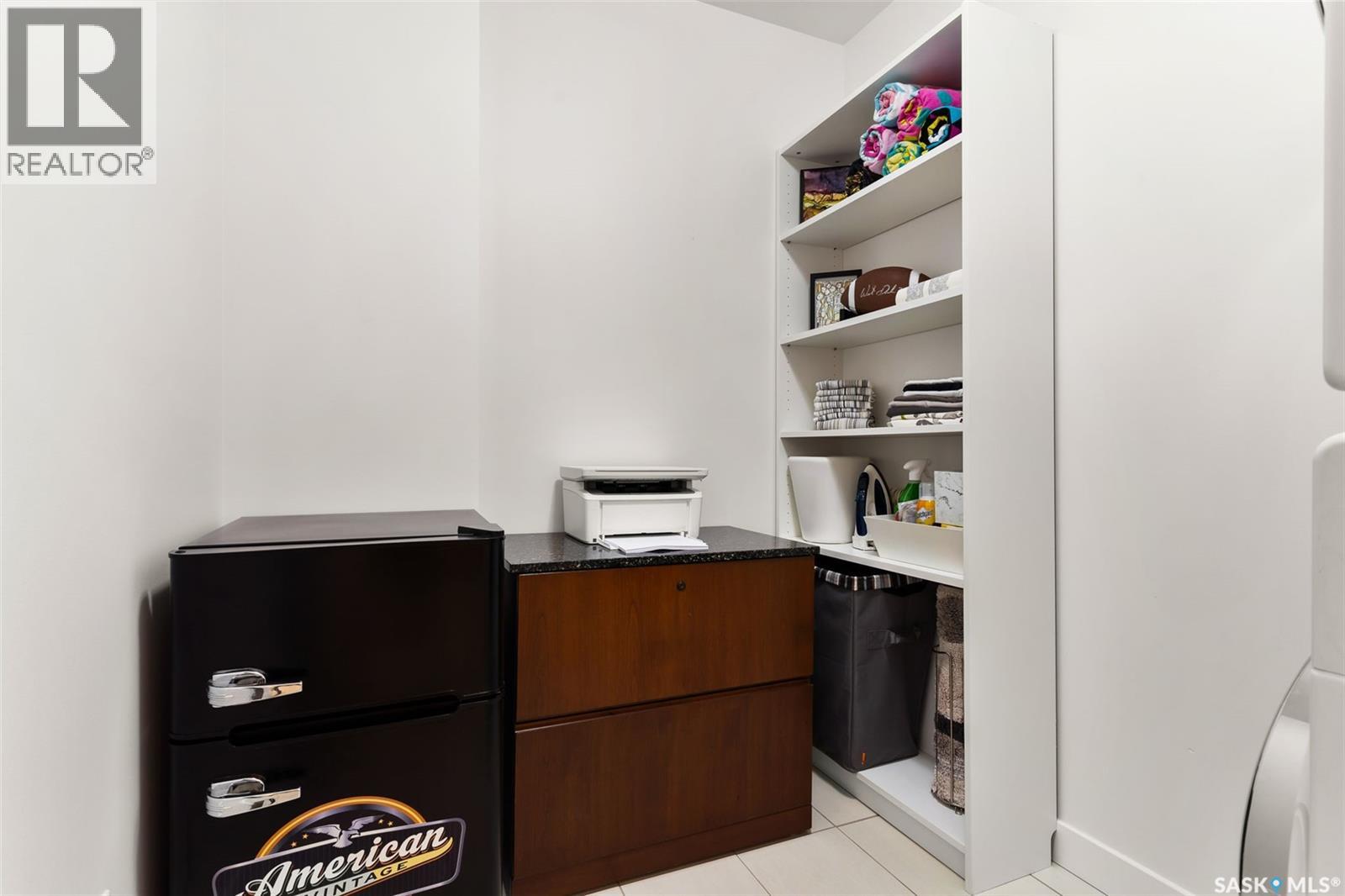 103 2300 Broad Street, Regina, Saskatchewan  S4P 1Y8 - Photo 26 - SK021177