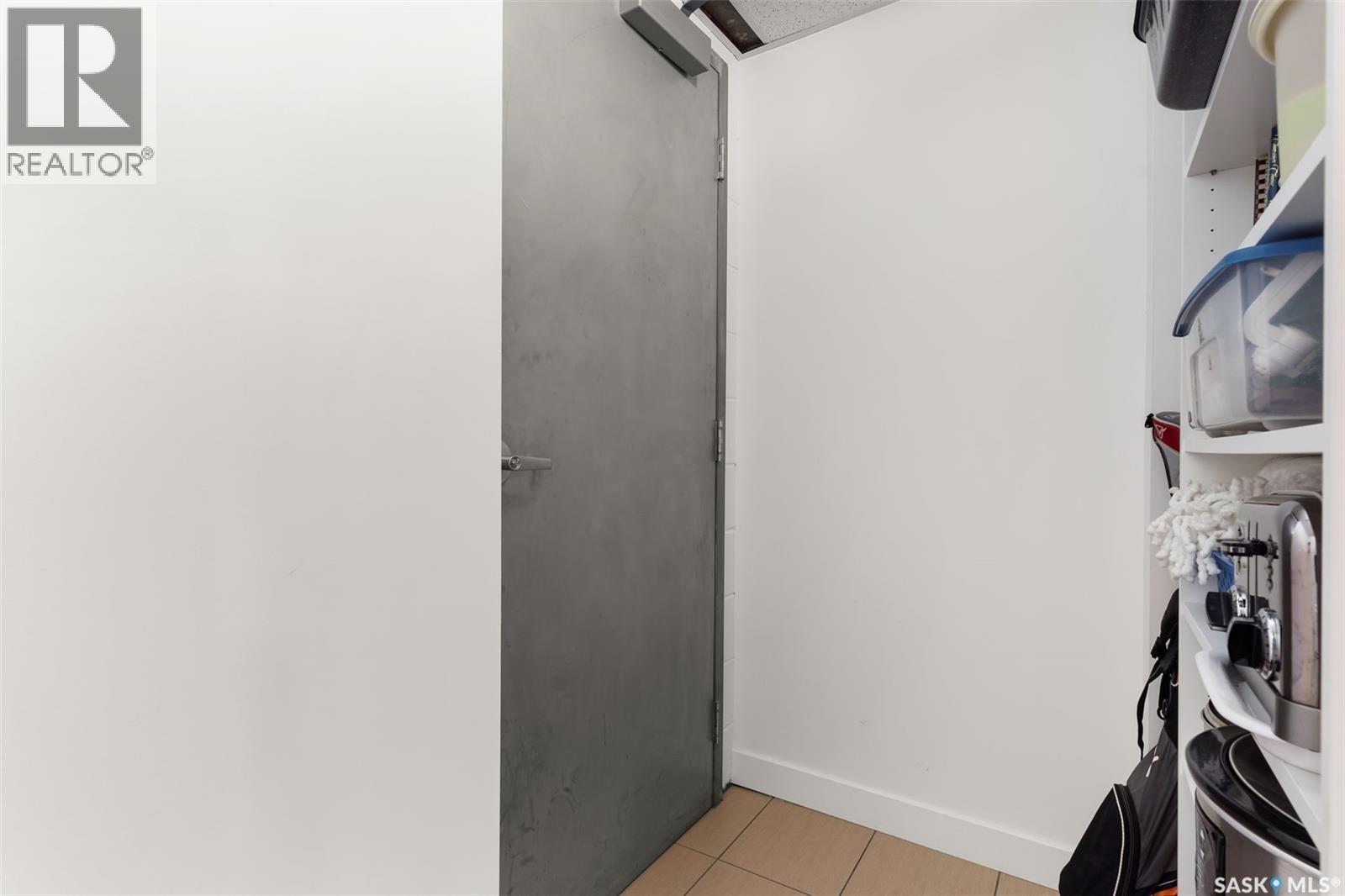 103 2300 Broad Street, Regina, Saskatchewan  S4P 1Y8 - Photo 27 - SK021177