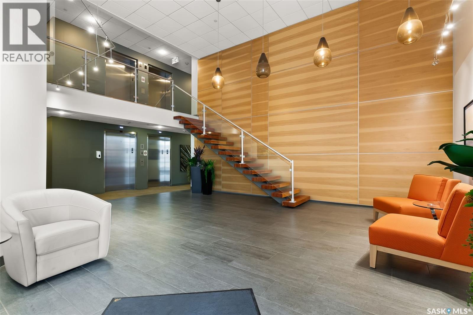 103 2300 Broad Street, Regina, Saskatchewan  S4P 1Y8 - Photo 29 - SK021177