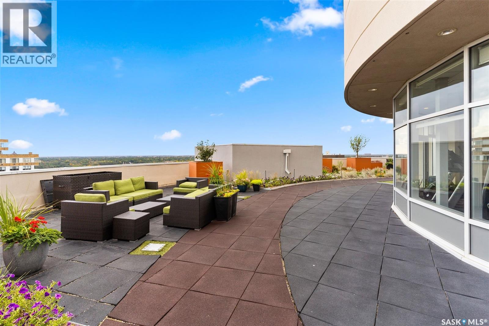 103 2300 Broad Street, Regina, Saskatchewan  S4P 1Y8 - Photo 32 - SK021177