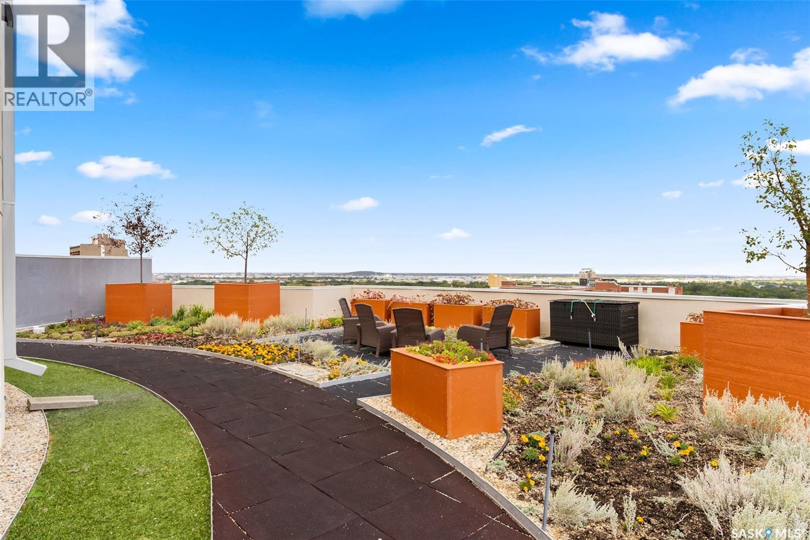 103 2300 Broad Street, Regina, Saskatchewan  S4P 1Y8 - Photo 34 - SK021177