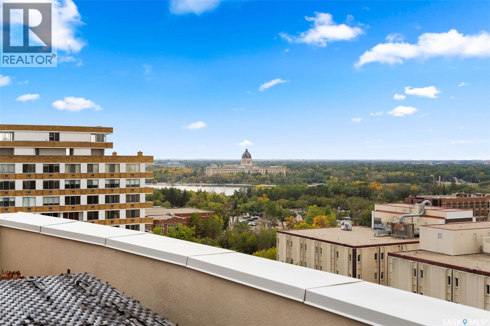 103 2300 Broad Street, Regina, Saskatchewan  S4P 1Y8 - Photo 35 - SK021177