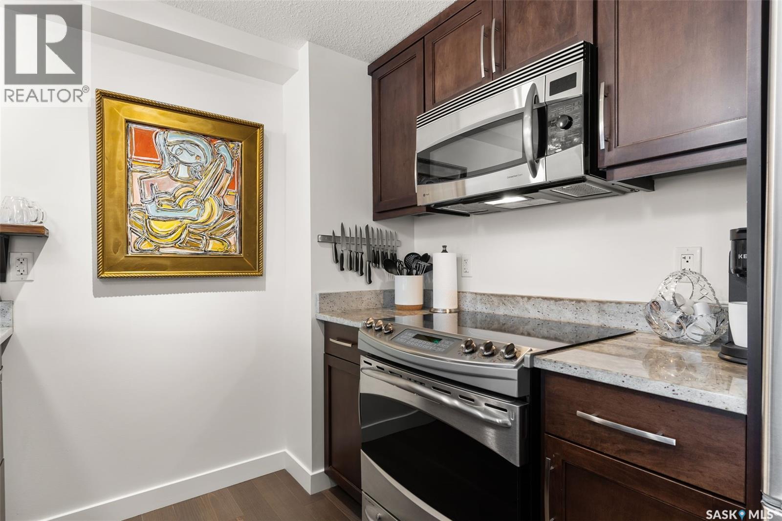 103 2300 Broad Street, Regina, Saskatchewan  S4P 1Y8 - Photo 6 - SK021177