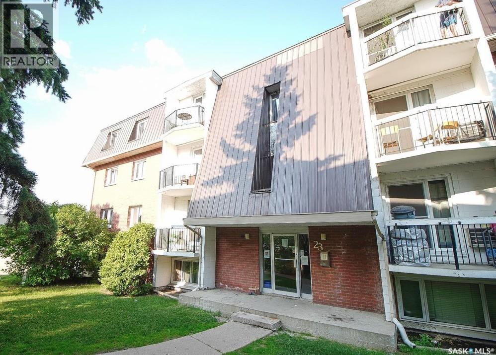 34 23 Centennial STREET, regina, Saskatchewan