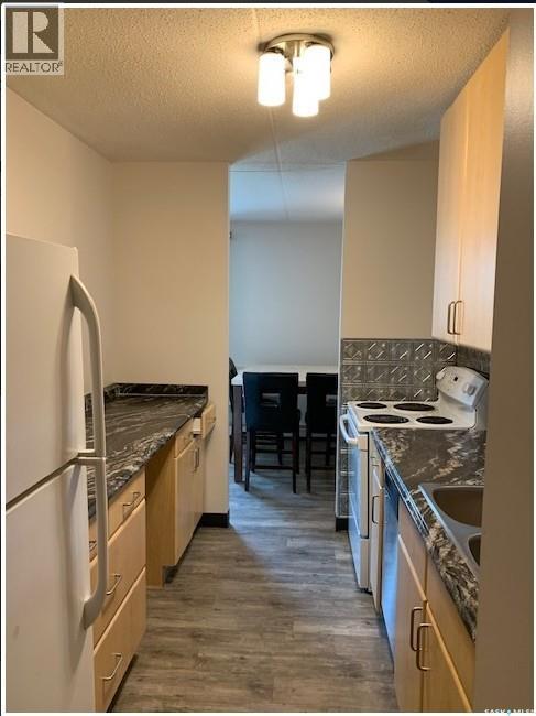 34 23 Centennial Street, Regina, Saskatchewan  S4S 6K7 - Photo 3 - SK021050