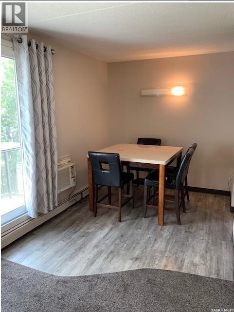 34 23 Centennial Street, Regina, Saskatchewan  S4S 6K7 - Photo 4 - SK021050