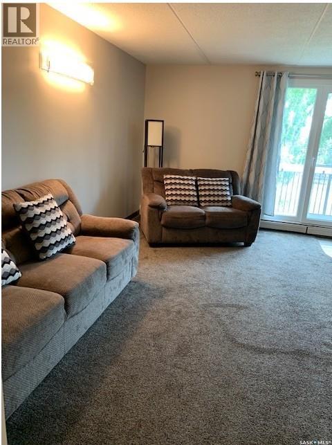 34 23 Centennial Street, Regina, Saskatchewan  S4S 6K7 - Photo 5 - SK021050