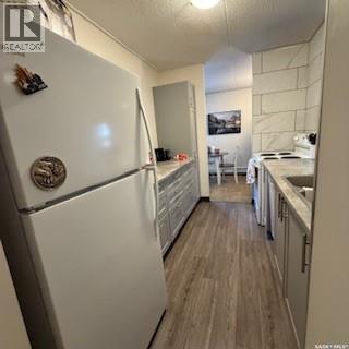 32 23 Centennial Street, Regina, Saskatchewan  S4S 6K7 - Photo 2 - SK021049