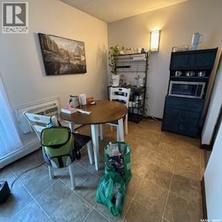 32 23 Centennial Street, Regina, Saskatchewan  S4S 6K7 - Photo 5 - SK021049