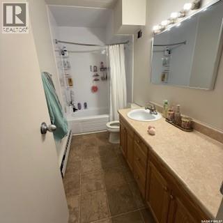 32 23 Centennial Street, Regina, Saskatchewan  S4S 6K7 - Photo 6 - SK021049