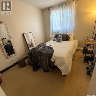 32 23 Centennial Street, Regina, Saskatchewan  S4S 6K7 - Photo 7 - SK021049