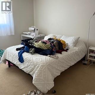 32 23 Centennial Street, Regina, Saskatchewan  S4S 6K7 - Photo 8 - SK021049