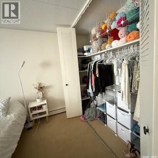 32 23 Centennial Street, Regina, Saskatchewan  S4S 6K7 - Photo 9 - SK021049