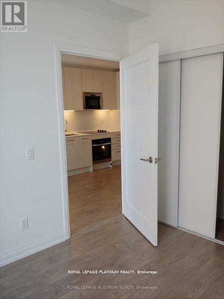1206 - 286 Main Street, Toronto, Ontario  M4C 0B3 - Photo 5 - E12469658