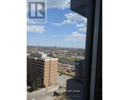 1206 - 286 MAIN STREET, Toronto, Ontario