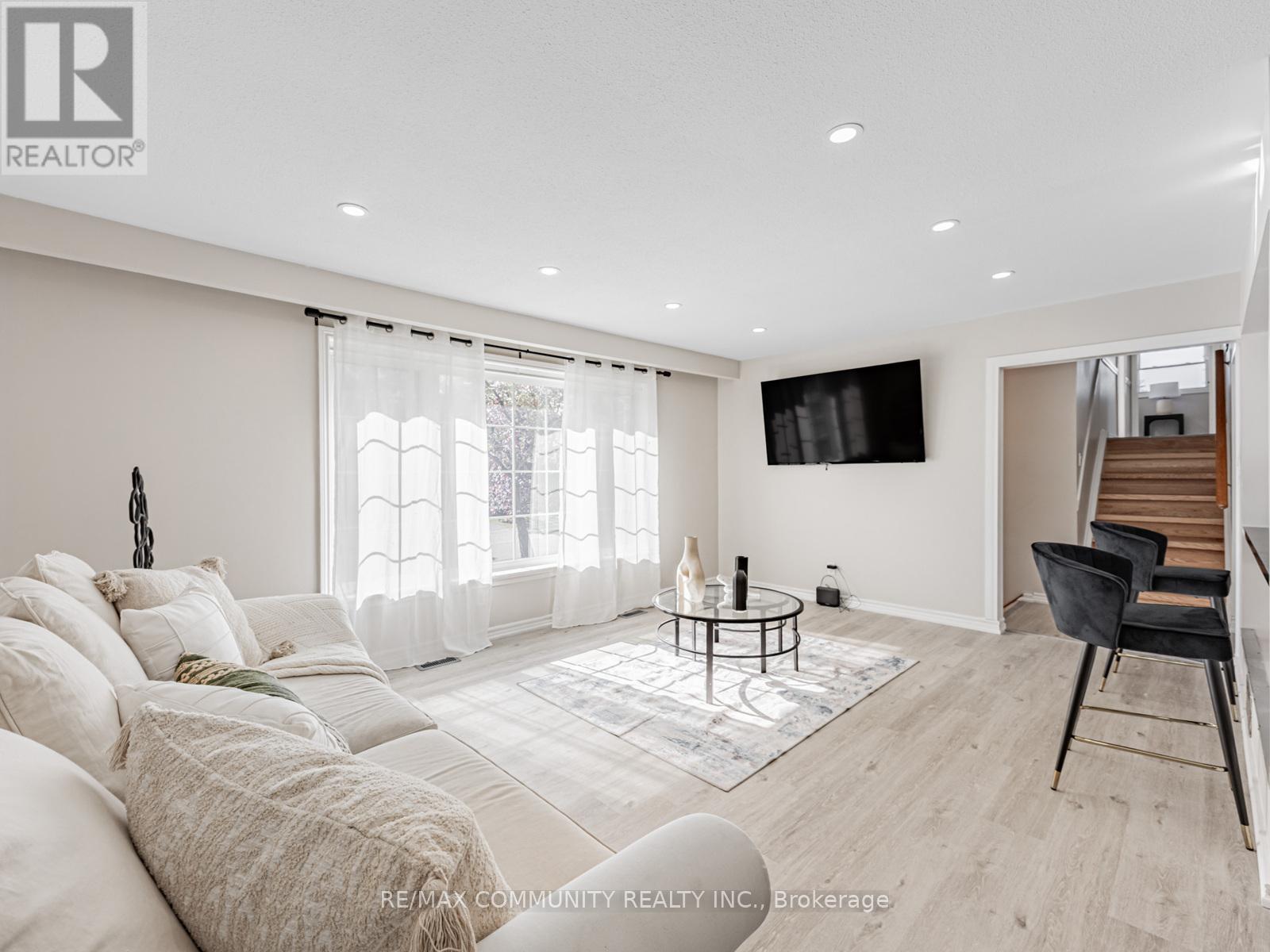 122 Bryant Road, Ajax, Ontario  L1S 2Y8 - Photo 20 - E12469668