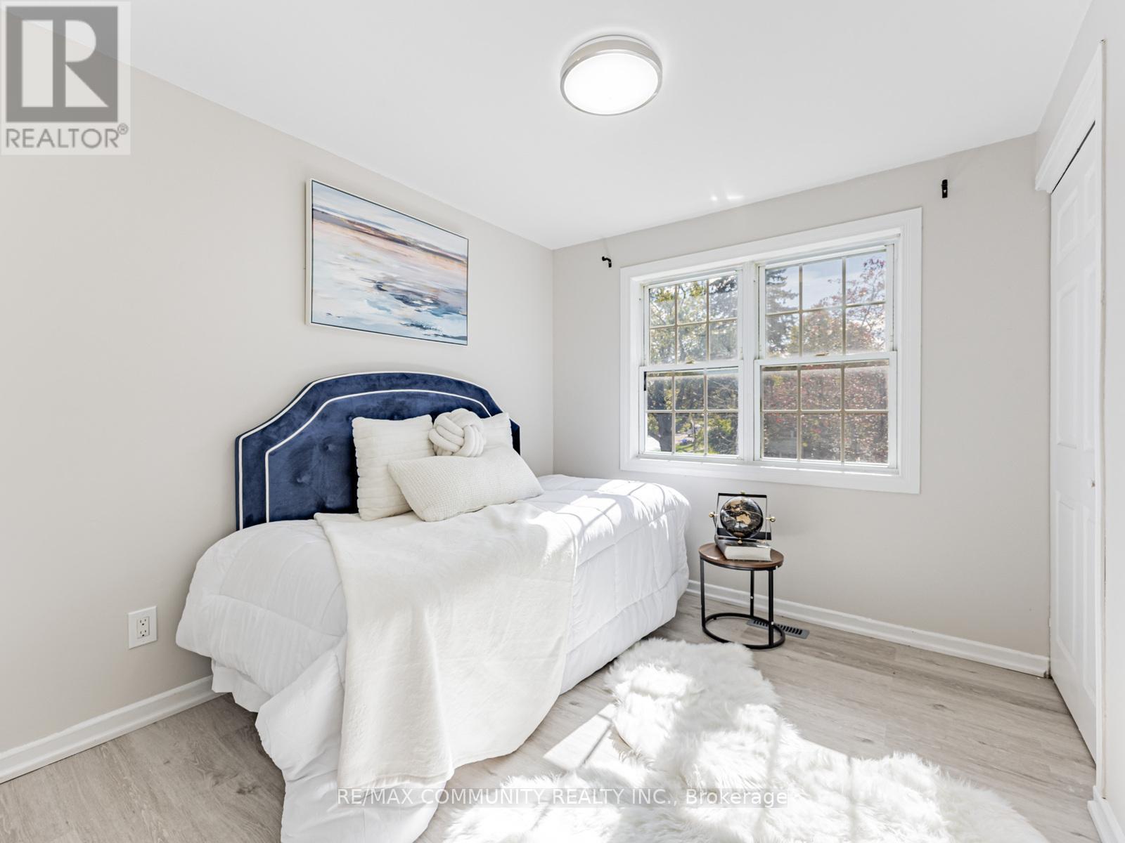 122 Bryant Road, Ajax, Ontario  L1S 2Y8 - Photo 21 - E12469668