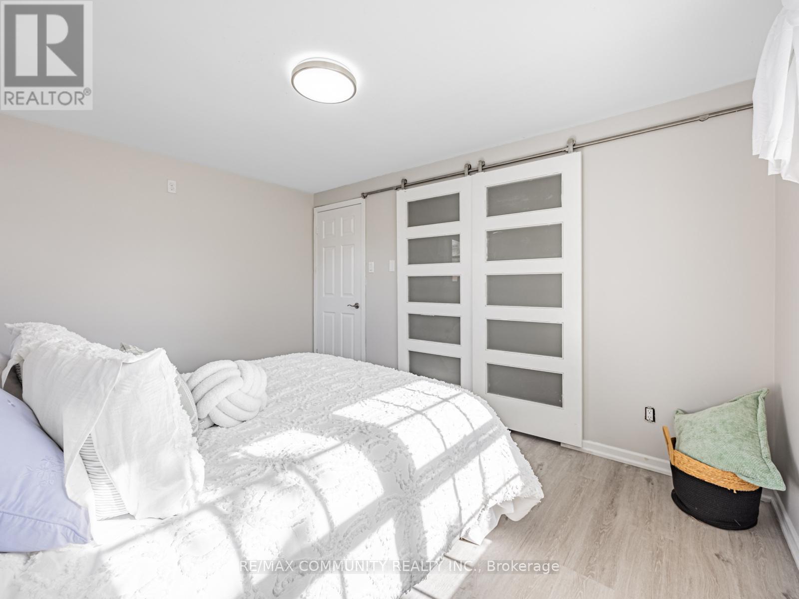122 Bryant Road, Ajax, Ontario  L1S 2Y8 - Photo 23 - E12469668